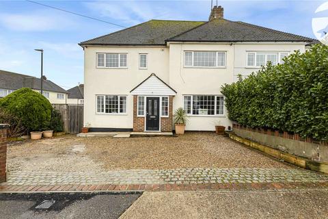 undefined, Dean Road, Strood, Rochester, Kent, ME2