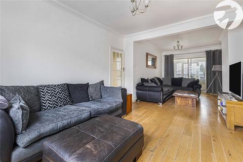 undefined, Dean Road, Strood, Rochester, Kent, ME2
