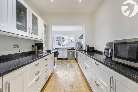 undefined, Dean Road, Strood, Rochester, Kent, ME2