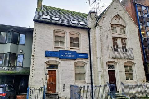 2 bedroom flat for sale, Frederick Place, Brighton