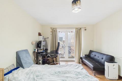 2 bedroom flat for sale, Frederick Place, Brighton