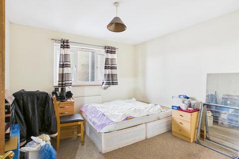 2 bedroom flat for sale, Frederick Place, Brighton