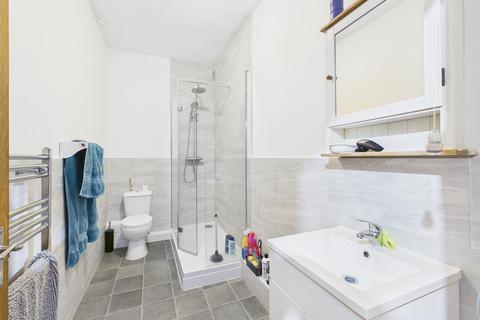 2 bedroom flat for sale, Frederick Place, Brighton
