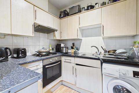 2 bedroom flat for sale, Frederick Place, Brighton