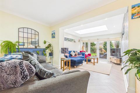 undefined, Ringwood Road, Bransgore, Christchurch, BH23