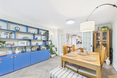 undefined, Ringwood Road, Bransgore, Christchurch, BH23