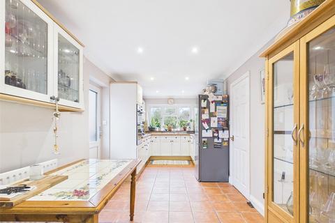 undefined, Ringwood Road, Bransgore, Christchurch, BH23
