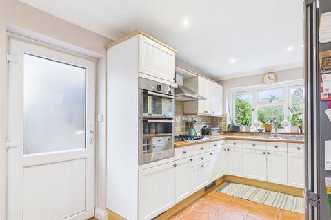 undefined, Ringwood Road, Bransgore, Christchurch, BH23