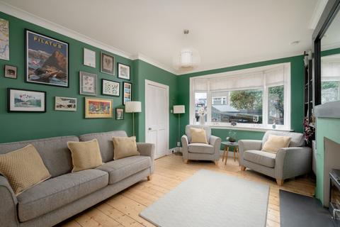 undefined, 18 Bellevue Street, Bellevue, Edinburgh, EH7 4BY