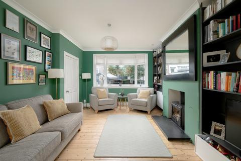 undefined, 18 Bellevue Street, Bellevue, Edinburgh, EH7 4BY
