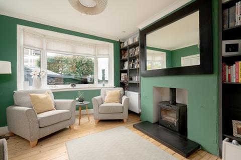 undefined, 18 Bellevue Street, Bellevue, Edinburgh, EH7 4BY