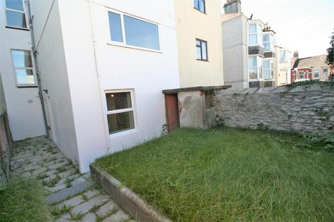 3 bedroom apartment to rent, Apsley Road, Plymouth