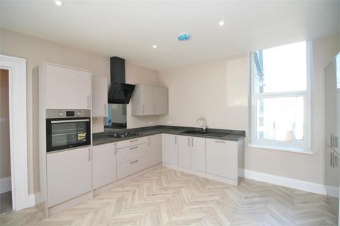 3 bedroom apartment to rent, Apsley Road, Plymouth