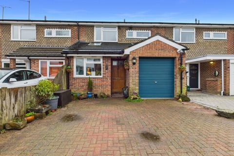 Barnmead, Haywards Heath, RH16