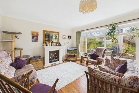 undefined, Barnmead, Haywards Heath, RH16