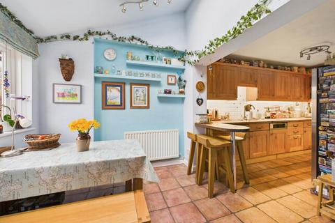 undefined, Barnmead, Haywards Heath, RH16