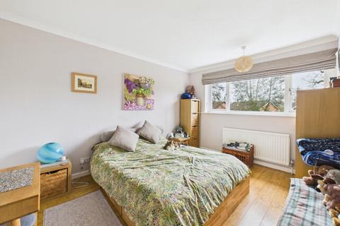 undefined, Barnmead, Haywards Heath, RH16