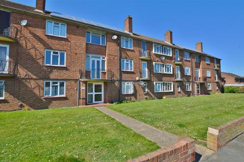 Grenville Close, Burnham