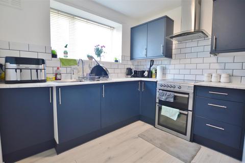 undefined, Grenville Close, Burnham