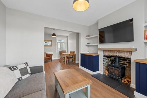 undefined, Cottimore Lane, Walton-on-Thames, KT12
