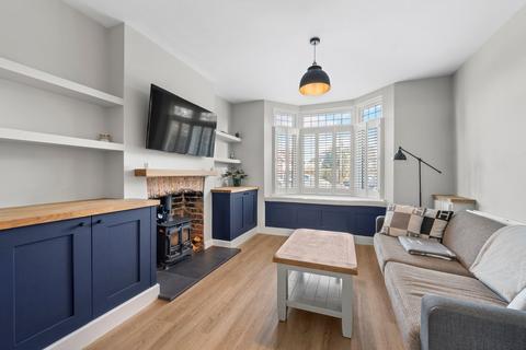 undefined, Cottimore Lane, Walton-on-Thames, KT12