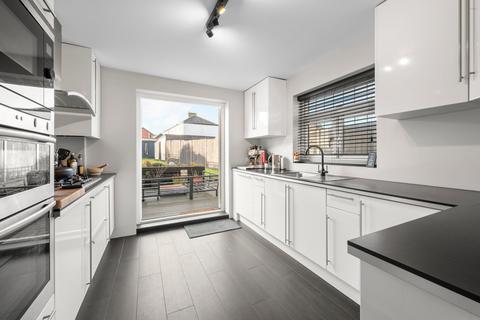 undefined, Cottimore Lane, Walton-on-Thames, KT12