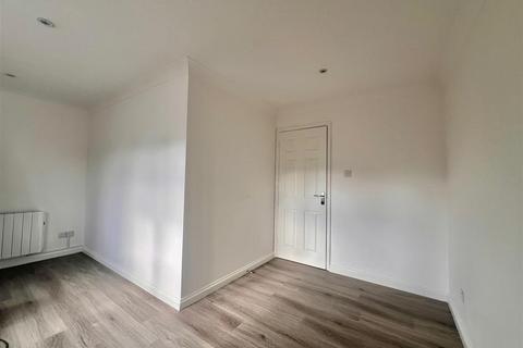 undefined, Hudson Road, Leigh-On-Sea