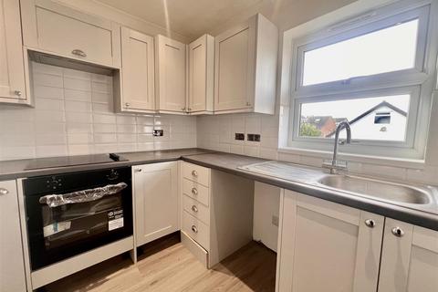 undefined, Hudson Road, Leigh-On-Sea