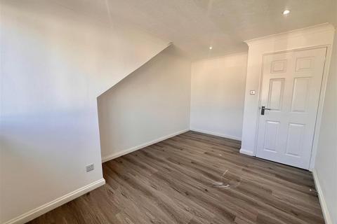 undefined, Hudson Road, Leigh-On-Sea