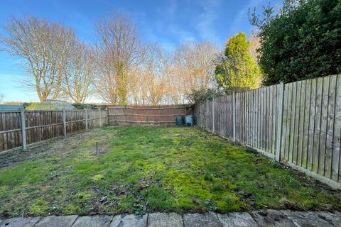 undefined, Impala Drive, Cambridge