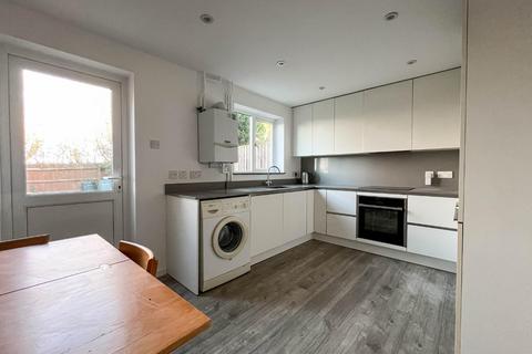 3 bedroom semi-detached house for sale, Impala Drive, Cambridge