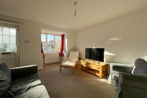 3 bedroom semi-detached house for sale, Impala Drive, Cambridge
