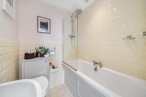 2 bedroom flat for sale, Greyhound Road, Hammersmith, London, W6