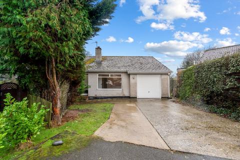 undefined, Croft Park, Isle Of Man IM7