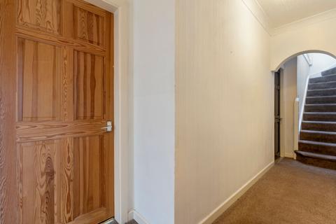 undefined, Croft Park, Isle Of Man IM7