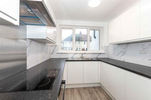 undefined, Cortis Avenue, Worthing