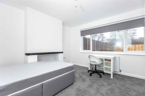 undefined, Cortis Avenue, Worthing