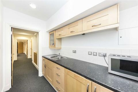 undefined, Surrey Row, London SE1