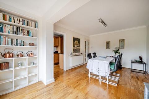 4 bedroom terraced house for sale, Shernfold Park, Frant, TN3