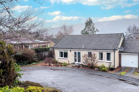 undefined, Duntaylor Avenue, Aberfeldy PH15