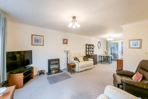 undefined, Duntaylor Avenue, Aberfeldy PH15