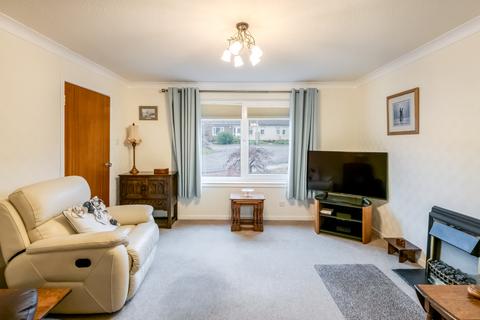 undefined, Duntaylor Avenue, Aberfeldy PH15