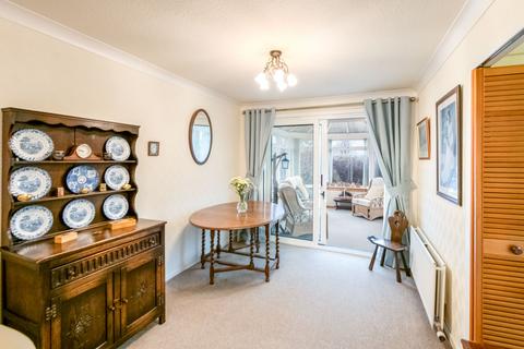 undefined, Duntaylor Avenue, Aberfeldy PH15