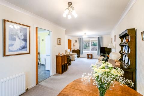 undefined, Duntaylor Avenue, Aberfeldy PH15