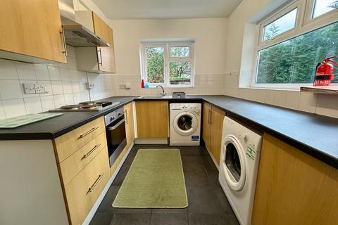 undefined, Pansy Road, Hampshire SO16
