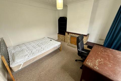 undefined, Pansy Road, Hampshire SO16