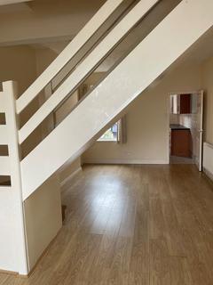 3 bedroom terraced house to rent, Repton Street, Leicester LE3