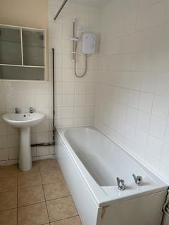 3 bedroom terraced house to rent, Repton Street, Leicester LE3