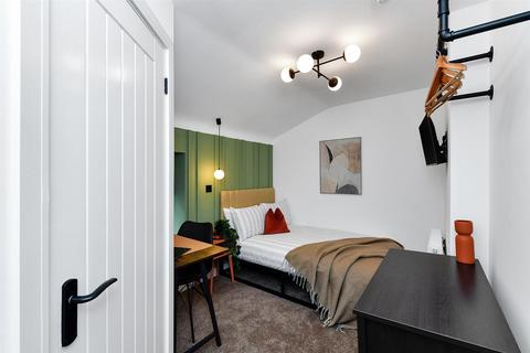 undefined, Ashbourne Road, Derby DE22