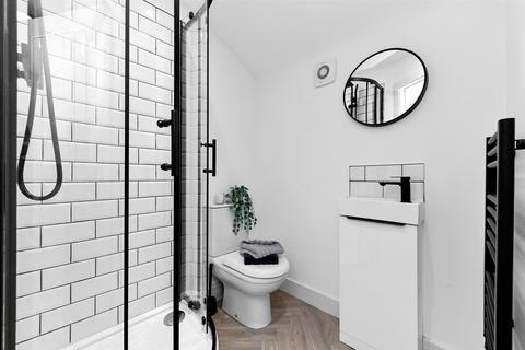 undefined, Ashbourne Road, Derby DE22